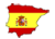 DULCE BEBÉ EL BENJAMÍN - Espanol